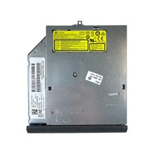 Lettore masterizzatore interno usato Lettore masterizzatore interno usato  Vertemate con Minoprio