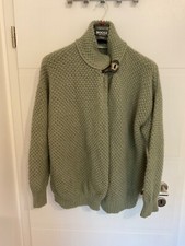 Bruno manetti strickjacke gebraucht kaufen  Wuppertal