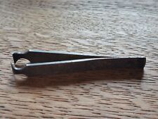 Swiss made tweezers for sale  OSWESTRY