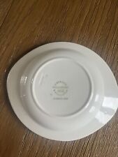 Wedgewood summer sky for sale  KEIGHLEY