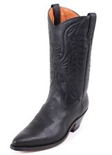 1237 westernstiefel cowboystie gebraucht kaufen  Bovenden