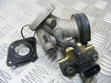 Max 125 inlet for sale  COLCHESTER