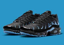 Nike air max usato  Dozza