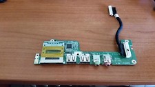 Acer aspire one usato  Conversano