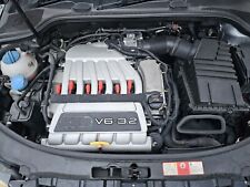 3.2 vr6 dsg for sale  ROTHERHAM