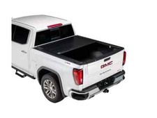 Gator recoil retractable for sale  Jasper