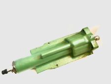 Al31262 al31515 power for sale  Hillside