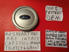 Oem 2001 2005 for sale  Riverview