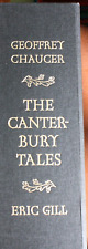 Folio society the usato  Siracusa