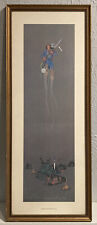 Spirit oscela enoch for sale  Eastlake