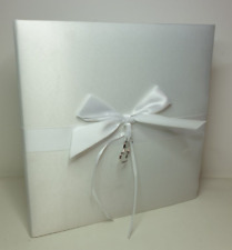 Double heart bow for sale  GLASGOW