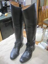 vogel boots for sale  Denville