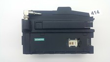 SIEMENS CEPT GSM MODULE 490021414337750 S24859 C2200 A1 01 comprar usado  Enviando para Brazil
