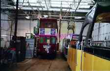 Hong kong birkenhead for sale  THORNTON-CLEVELEYS