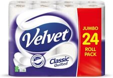 Velvet classic quilted for sale  SOUTHPORT