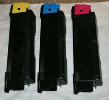 Leere kyocera 590 gebraucht kaufen  Lichtenfels