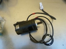 Starter engine ducati for sale  Placerville
