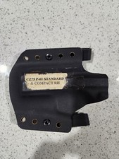 Cz75 iwb owb for sale  Highland
