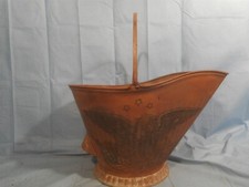 Eagle antique vtg for sale  Osceola