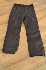 Skihose damen shamp gebraucht kaufen  Bremen