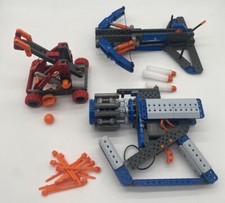 Set hexbug vex for sale  USA
