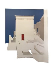 Poster james harrill for sale  Keller