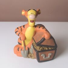 Disney tigger money for sale  NEWPORT