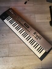 Roland rs50 for sale  MANSFIELD