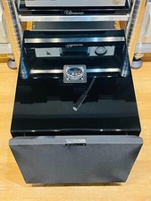 Rel acoustics carbon for sale  Houston