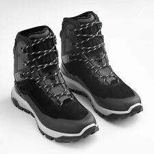 Chaussures cuir chaudes d'occasion  Paris XI