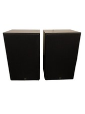 Royd speakers vintage for sale  HYDE