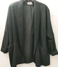 100 ire wool for sale  Sterling Heights