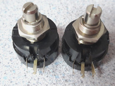 Colvern 600rk 1106 for sale  NEWARK