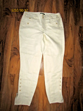 Ralph lauren riding for sale  PETERHEAD