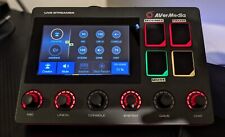 Table mixage streamdeck d'occasion  Pontivy