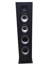 Polk audio monitor for sale  Columbus