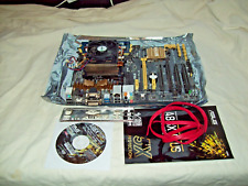 Asus a88x plus gebraucht kaufen  Deutschland