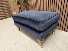 Sofa.com bluebell medium for sale  RETFORD