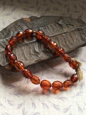 Ancien bracelet perles d'occasion  France