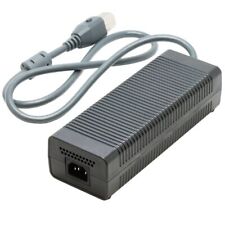 Usado, Fonte de alimentação adaptador CA 203W console de jogos Microsoft XBox 360 comprar usado Usado, Fonte de alimentação adaptador CA 203W console de jogos Microsoft XBox 360 comprar usado  Enviando para Brazil
