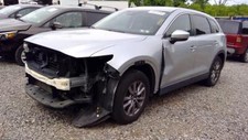 2019 mazda cx 9 signature awd for sale 2019 mazda cx 9 signature awd for sale Ringoes