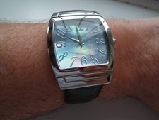 Gents honora watch for sale  SHEERNESS