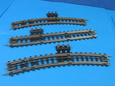 Trix express 710 gebraucht kaufen  Kuhardt