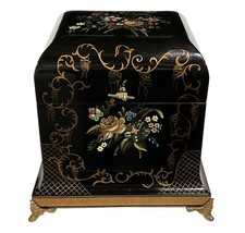 Maitland smith chinoiserie for sale  Clifton Heights