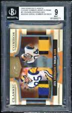 Jack youngblood merlin for sale  Arlington