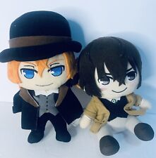 Two sebungo stray for sale  Haltom City