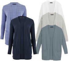 Cardigan ladies relaxed for sale  ACCRINGTON