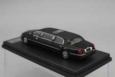 Stretchlimousine lincoln town gebraucht kaufen  Frankfurt am Main