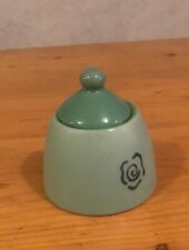 Porta zucchero ceramica usato  Collecchio