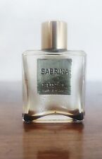 Extrait parfum sabrina d'occasion  Châtillon-Coligny